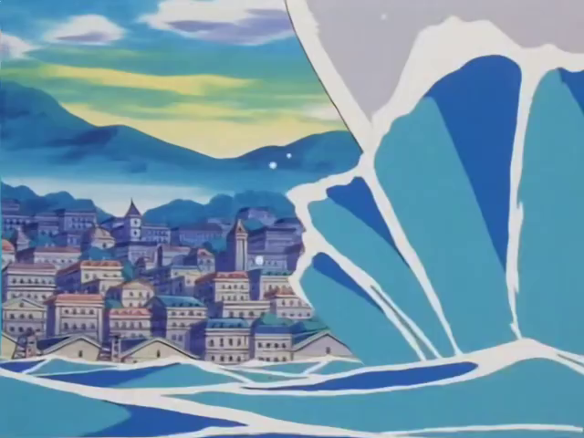 File:Cianwood City anime.png