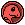 Coin Charmander GB2.png