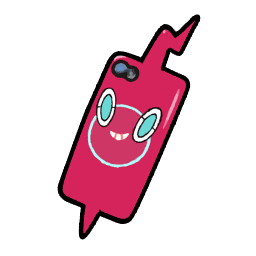 File:Company PhoneCase Wine Red.png
