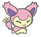 File:DW Skitty Doll.png