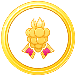 File:GO Berry Master Gold Medal.png