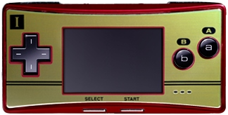 File:Game Boy micro 20th.png