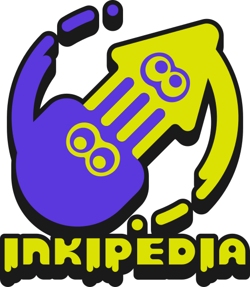 File:Inkipedia logo.png