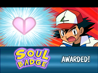File:Pokémon Puzzle League Soul Badge.png