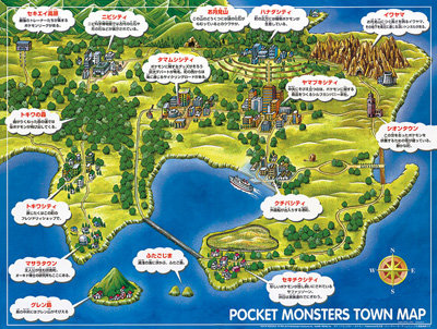 File:Pokémon RGBY Virtual Console Kanto map.png