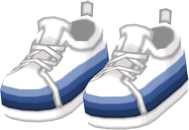 File:SM Sporty Sneakers Multi Navy Blue f.png
