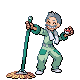 File:Spr BW Janitor.png