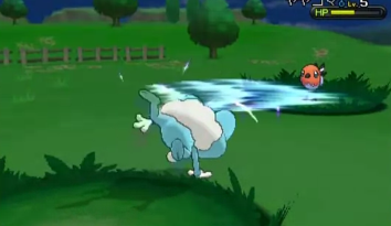 File:XY Prerelease Froakie Quick Attack.png