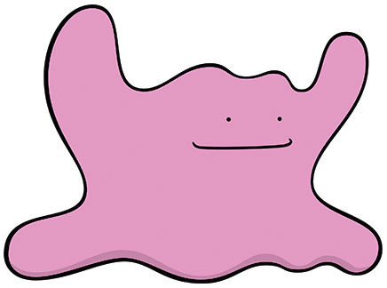 File:132Ditto Dream 2.png