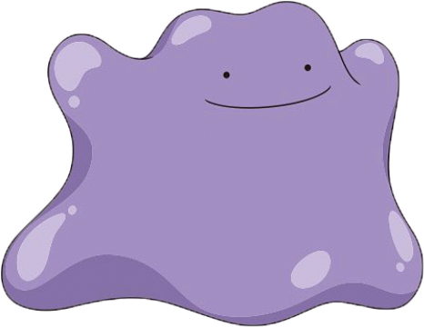 File:132Ditto JN anime 3.png