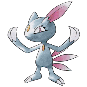 215Sneasel GS.png