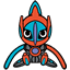 File:DW Speed Deoxys Doll.png