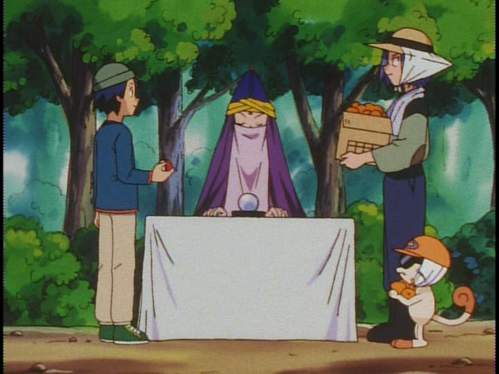 File:EP247 Team Rocket Disguises.png