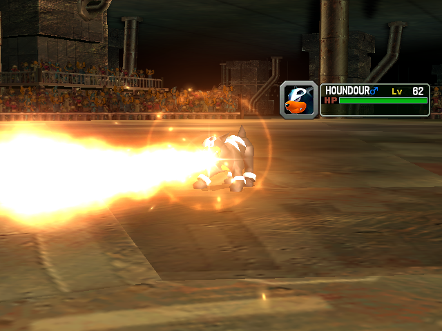 File:Flamethrower Colo.png