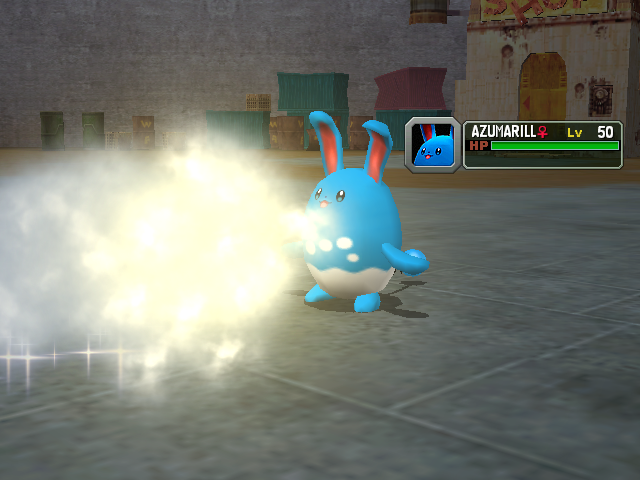 File:Mist Ball Colo.png