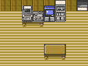 File:Player Bedroom GSC.png