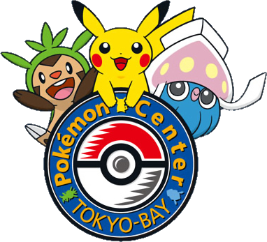 File:Pokémon Center Tokyo Bay logo Gen VI.png