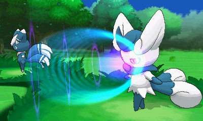 File:XY Prerelease Meowstic Female Extrasensory.png