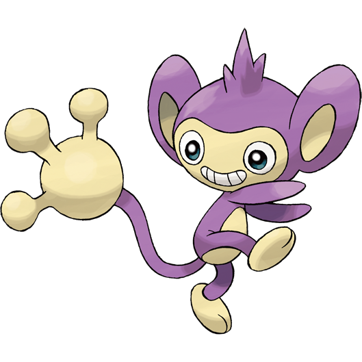 File:0190Aipom.png