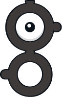 File:201Unown B Dream.png