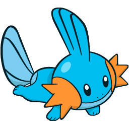 File:258Mudkip Channel.png