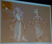 File:Anthea Concordia BW Concept Art.png