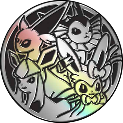 File:EVSETB Silver Eeveelutions Coin.png