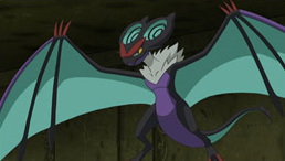 File:Noivern anime.png