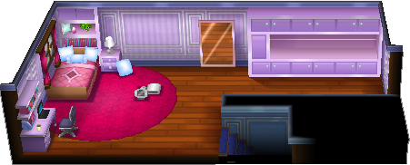 File:Player Bedroom f XY.png