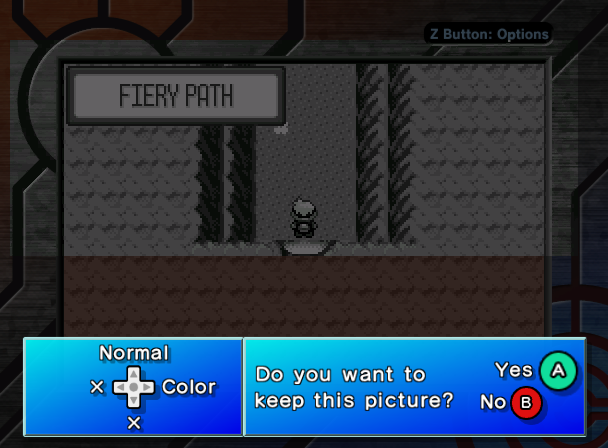 File:Pokémon Box RS Adventure Mode B & W + Dark.png
