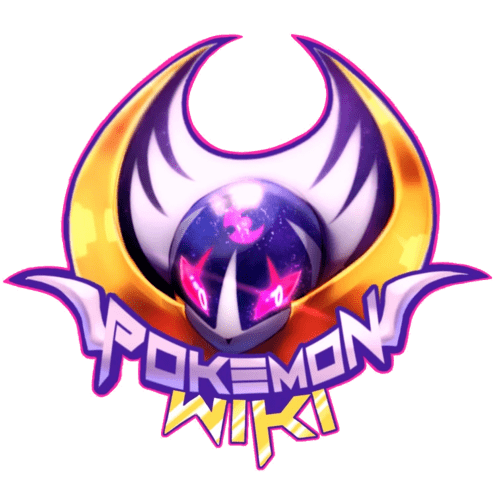 File:Pokémon Wiki Autum-Winter logo.png