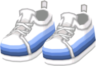 File:SM Sporty Sneakers Multi Blue f.png