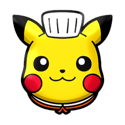 File:Shuffle025PastryChef.png