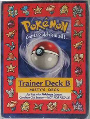 File:Trainer Deck B Mistys.png