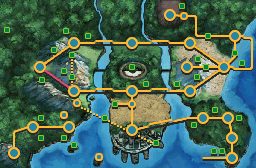 Unova Route 6 Map.png