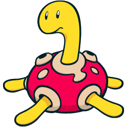 File:213Shuckle Channel.png
