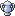 Beauty Cup Sprite DPPt.png