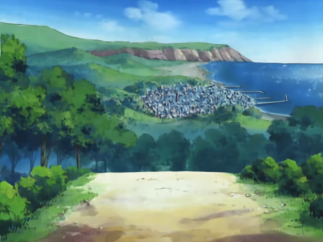 File:Ever Grande City anime.png