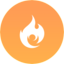 File:GO Fire.png