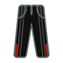 GO Pants m 1.png