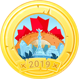 File:GO Safari Zone Montreal 2019 Medal.png