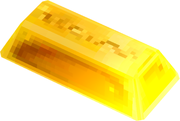 File:Gold Bar PMD GTI.png