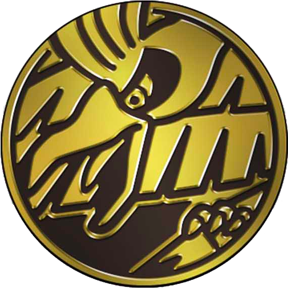 File:LBD Gold Ho-Oh Coin.png