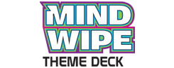 File:Mind Wipe logo.png