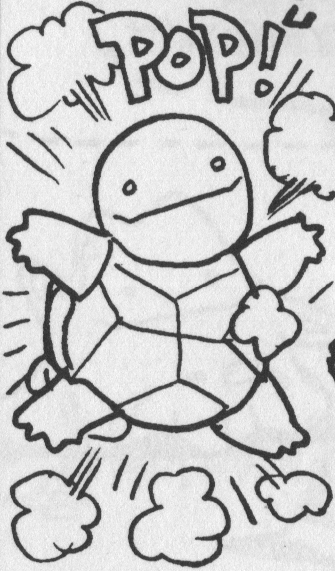 File:Newspaper Ditto Squirtle.png