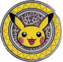 File:PTXYC Pikachu Coin.png