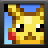 File:Picross icon.png
