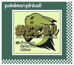 Pokemon Pinball Japan SGB Border.png