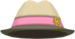File:SM Trilby Hat Pink f.png
