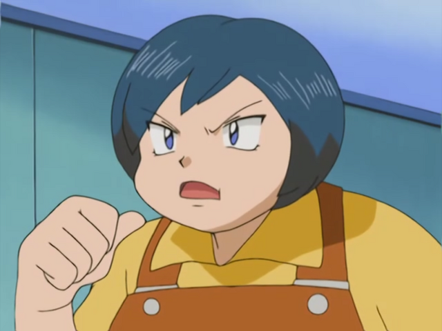 File:Team Rocket disguise AG122.png